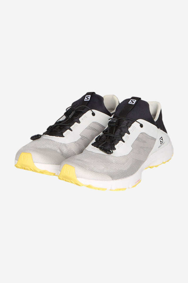 Laufschuhe & Trailrunningschuhe für Damen