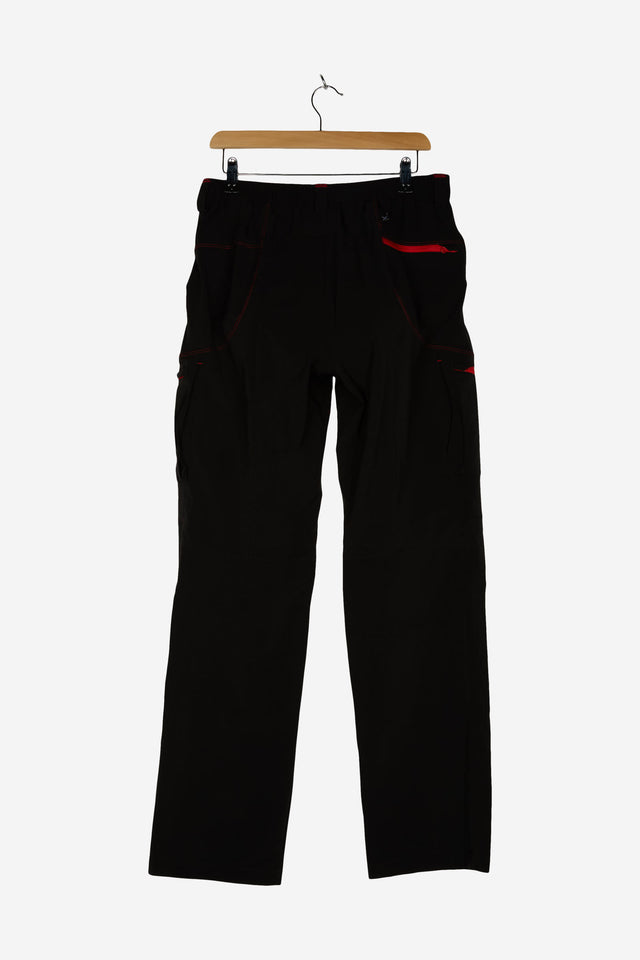 Freizeithose für Herren