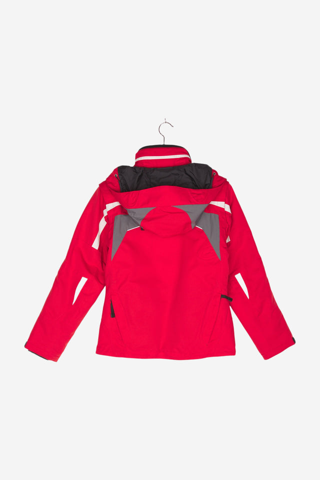 Skijacke für Damen