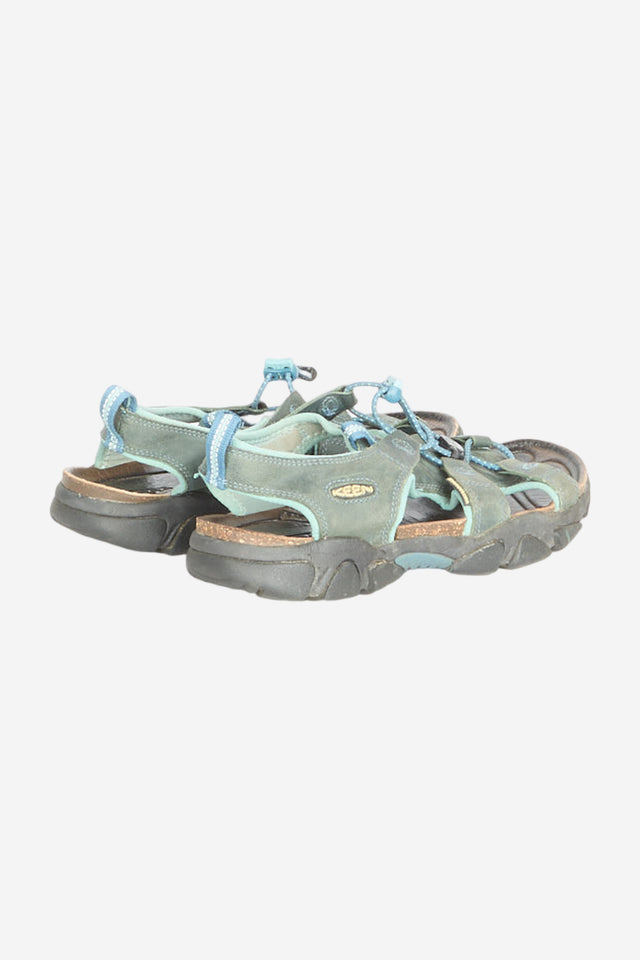 Sandalen für Damen