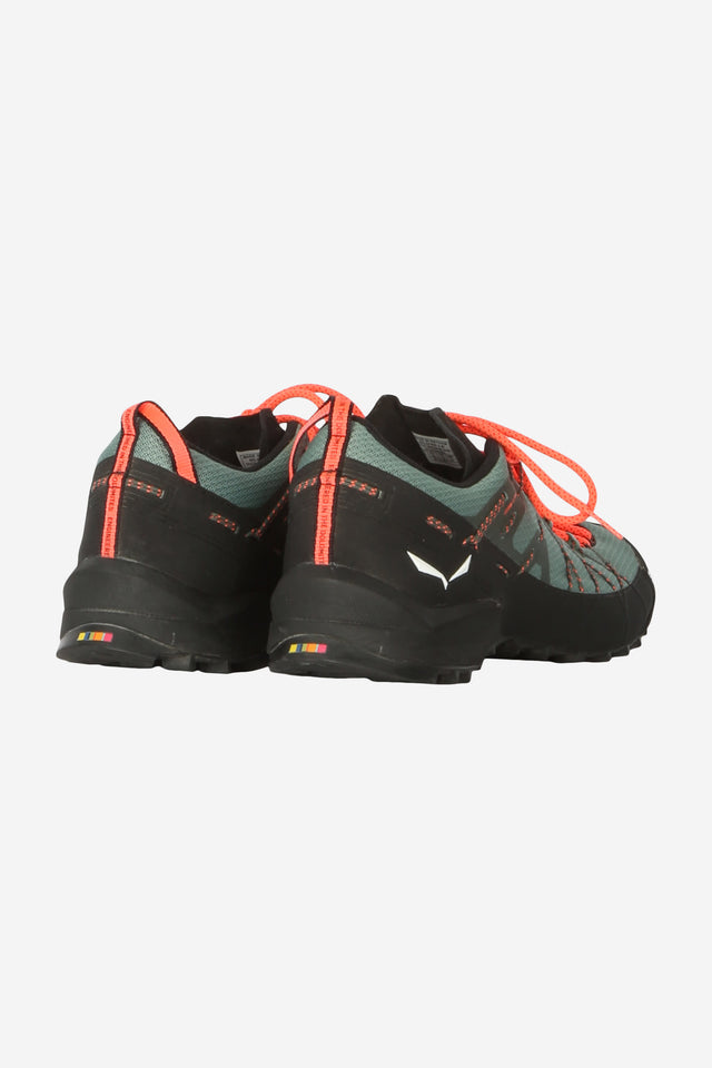 Wanderschuhe für Damen