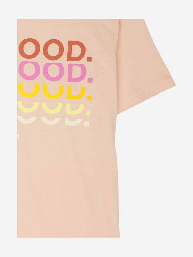 T-Shirt für Damen