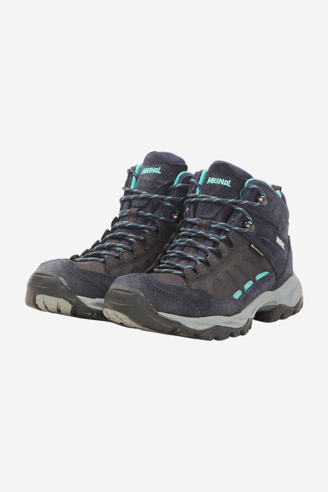 Wanderschuhe für Damen