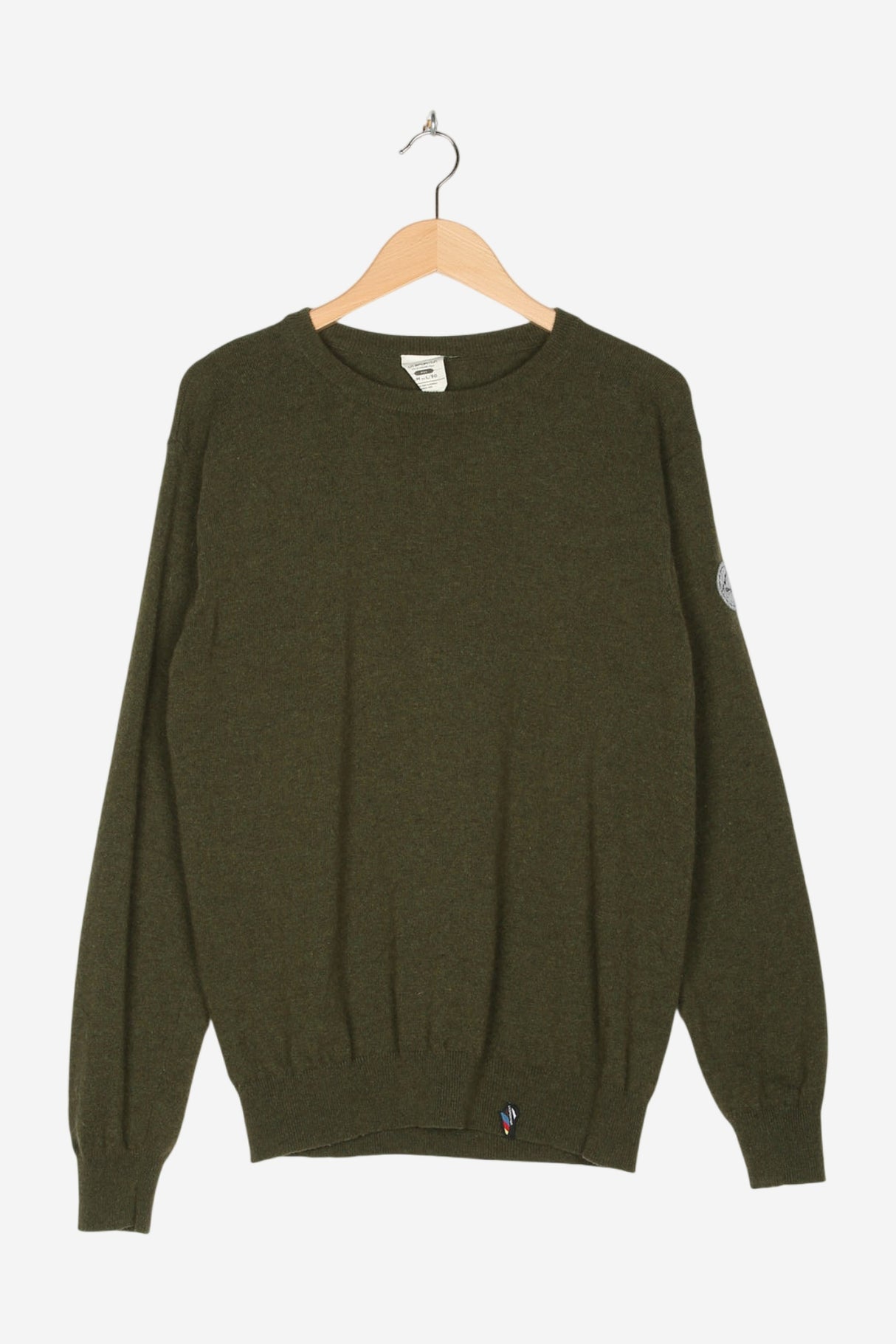 Pullover für Herren