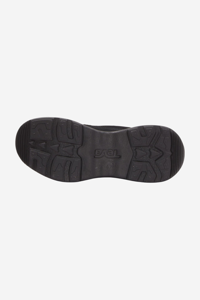 Wanderschuhe für Damen