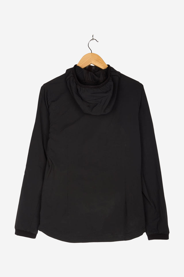 Windbreaker für Damen