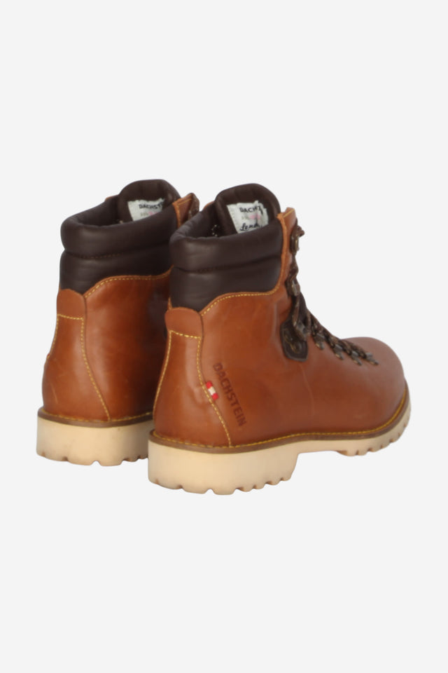 Winterstiefel für Damen