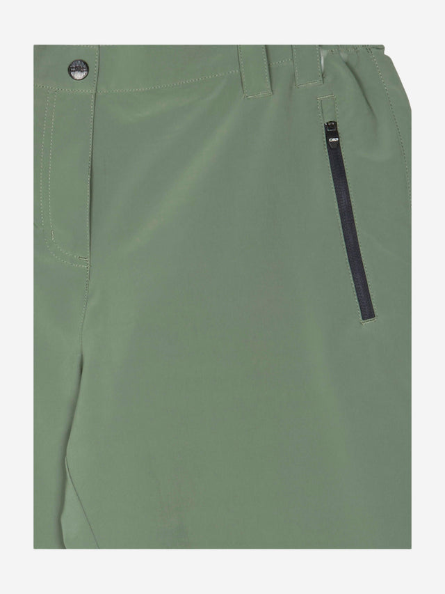 Kurze Hose für Damen