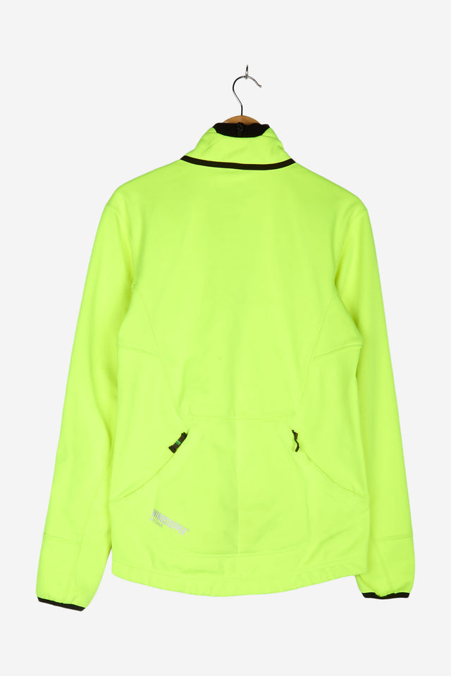 Fahrradjacke für Damen