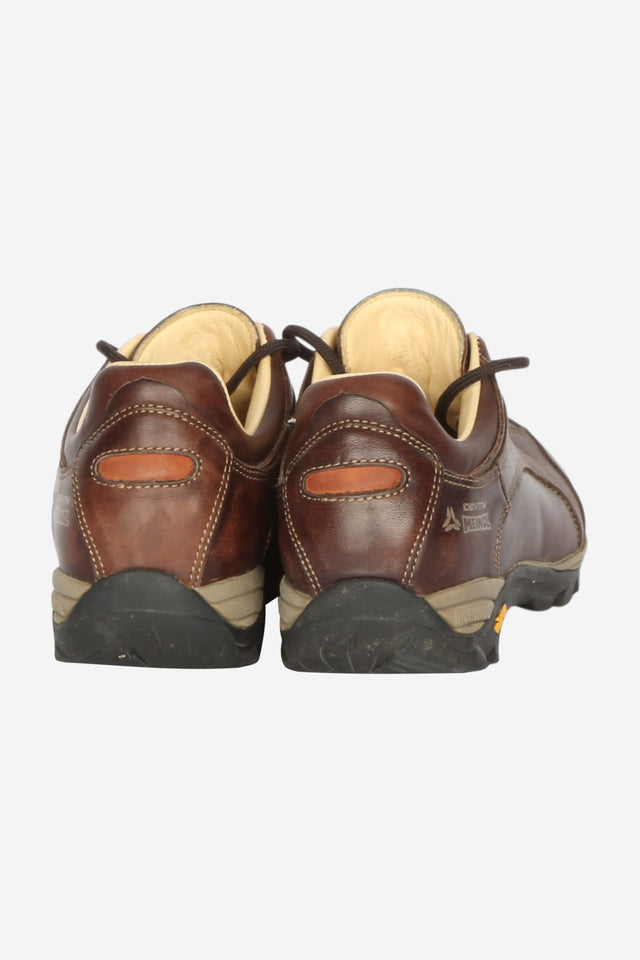 Freizeitschuhe für Damen