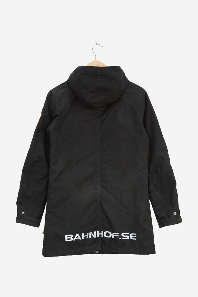 Winterjacke für Damen