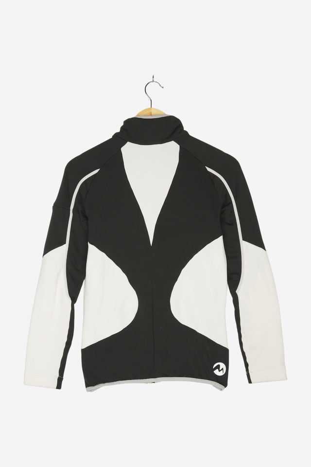 Fleecejacke für Damen
