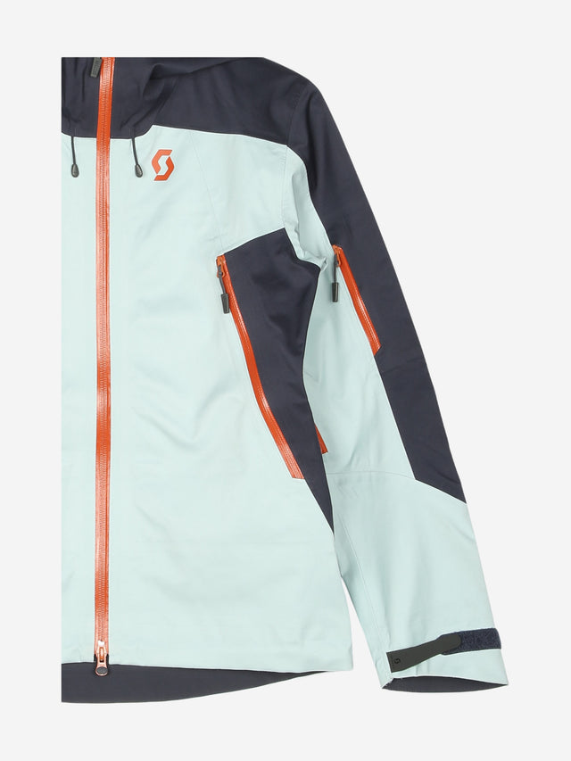 Skijacke für Damen