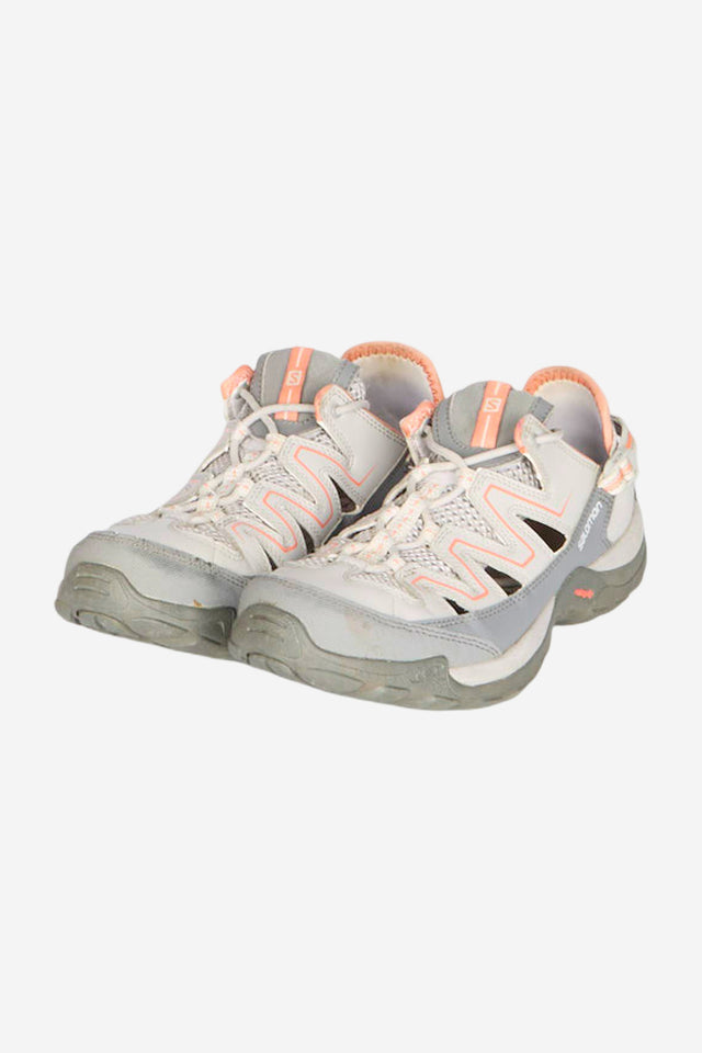 Wanderschuhe für Damen