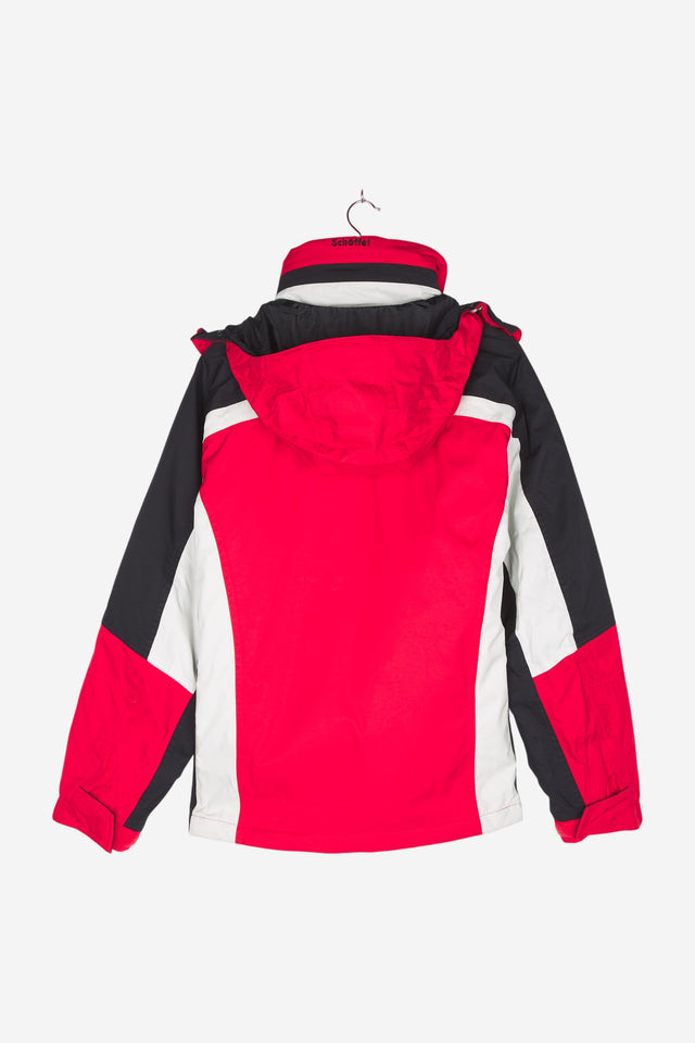 Regenjacke für Herren