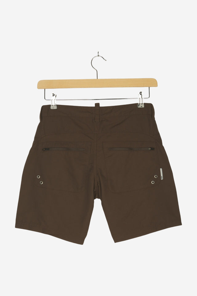 Kurze Hose für Damen