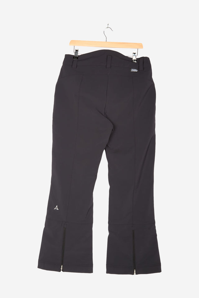 Skihose für Damen