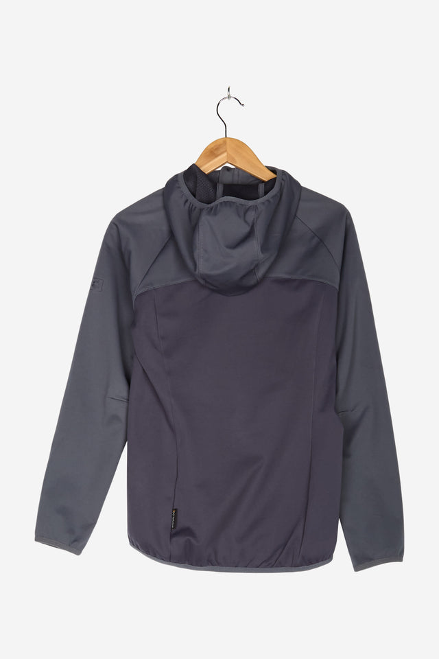 Softshelljacke für Damen