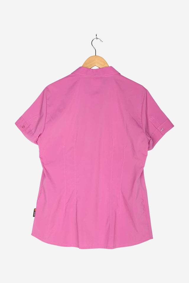 Bluse für Damen