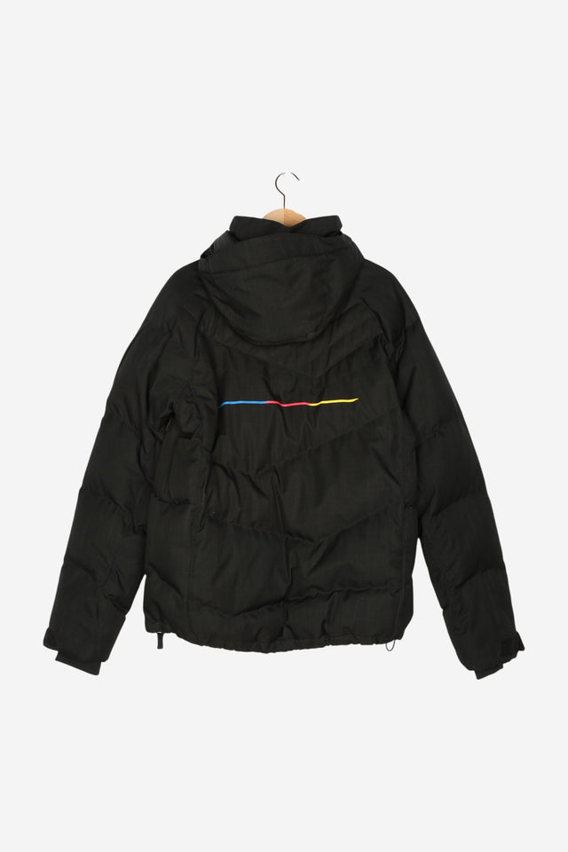 Skijacke für Damen