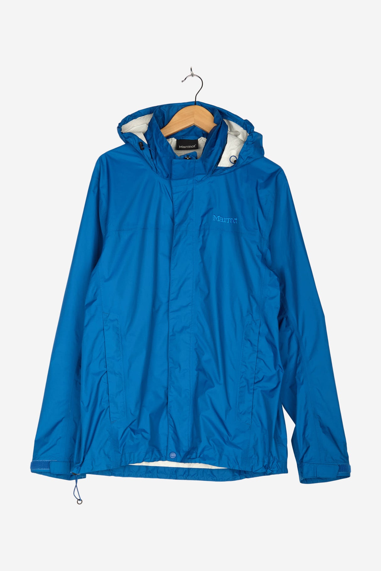 Regenjacke für Damen