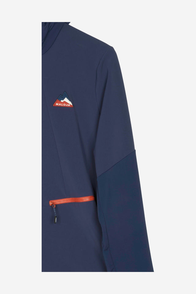 Softshelljacke für Damen