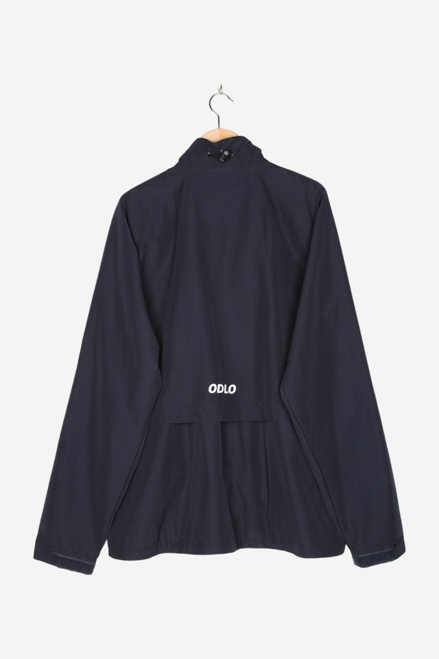 Windbreaker für Herren