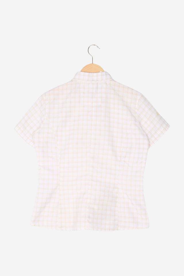 Bluse für Damen