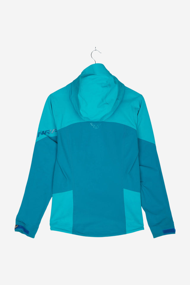 Softshelljacke für Damen