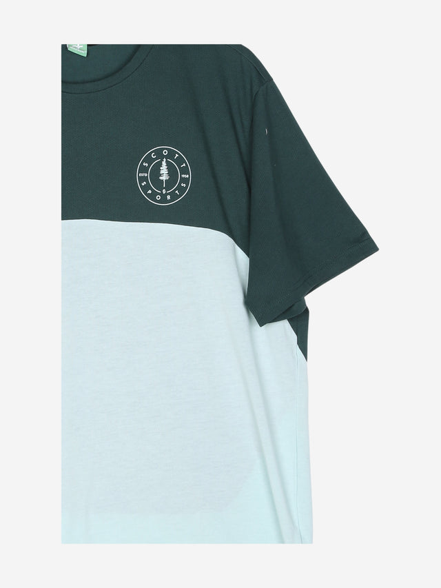 T-Shirt für Herren