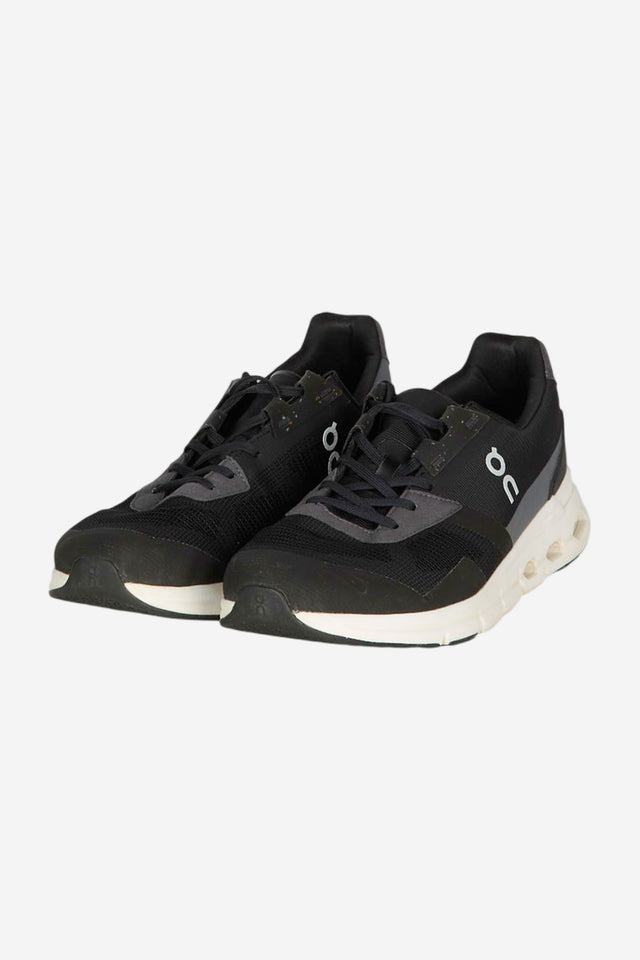Freizeitschuhe für Herren