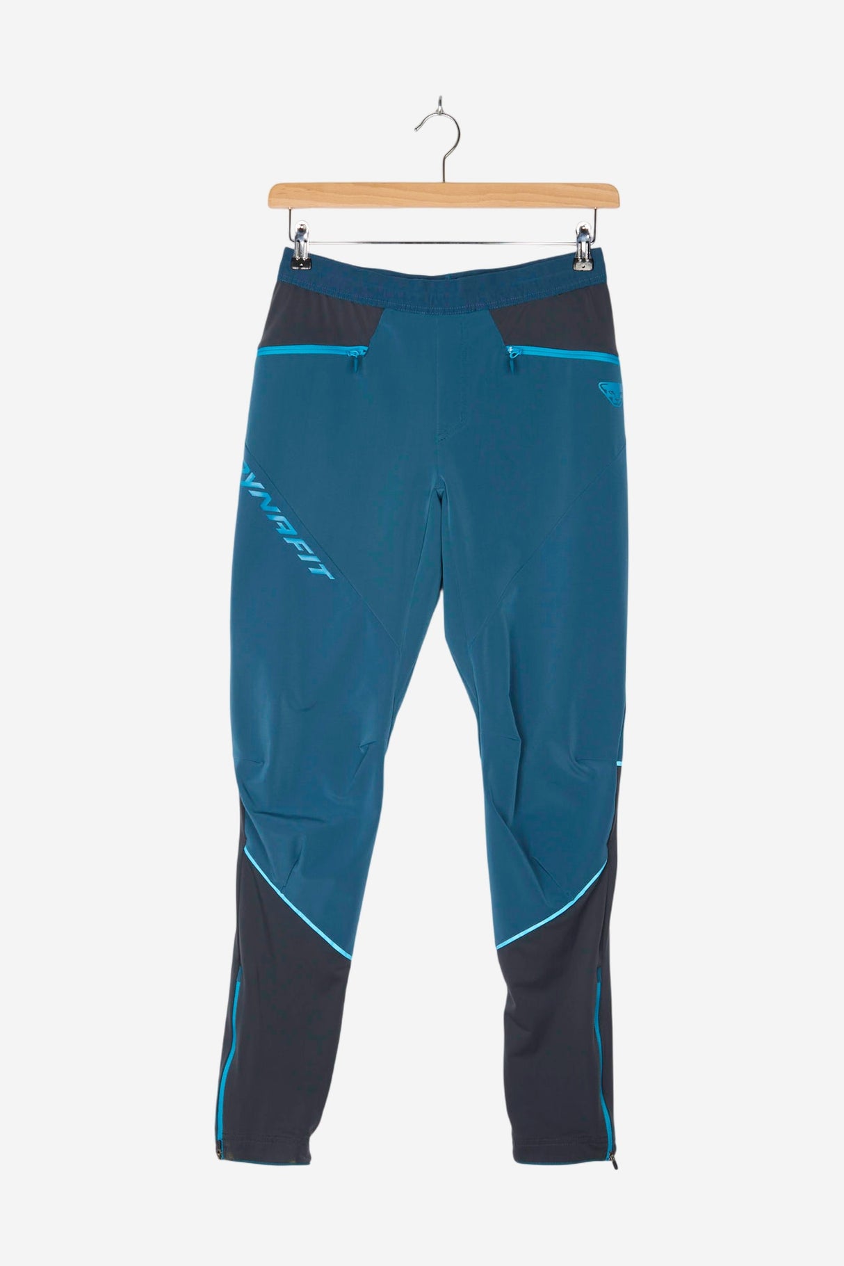 Softshellhose für Herren