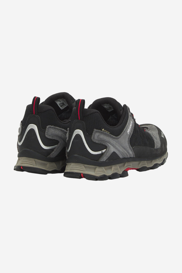 Wanderschuhe für Herren