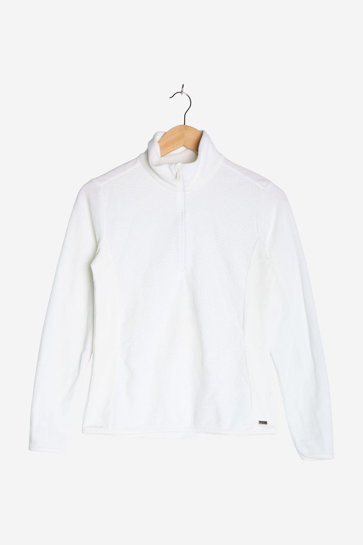 Pullover für Damen