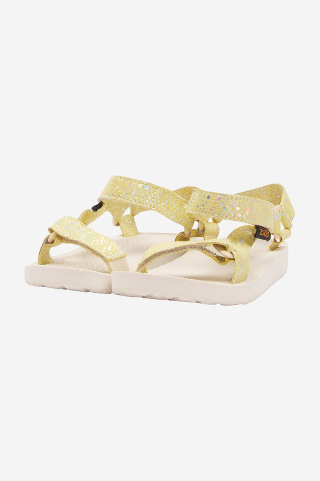 Sandalen für Kinder