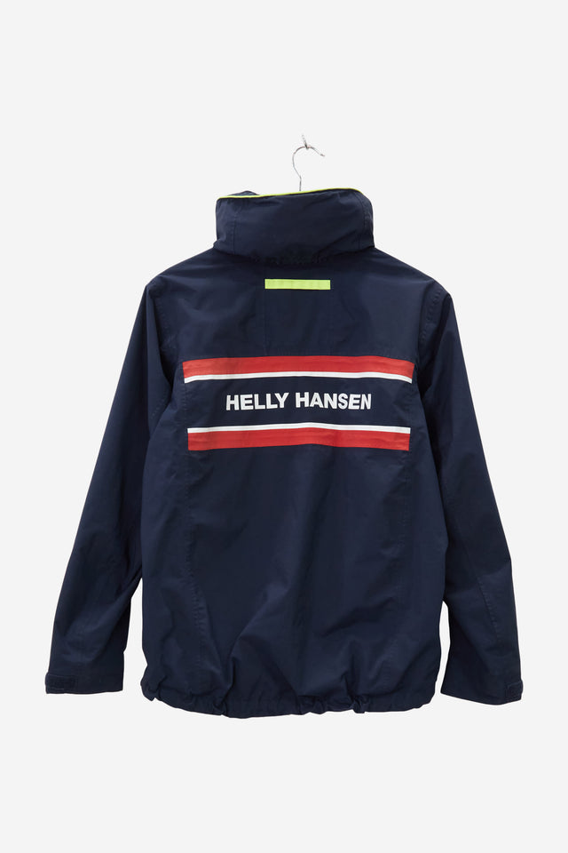 Regenjacke für Herren