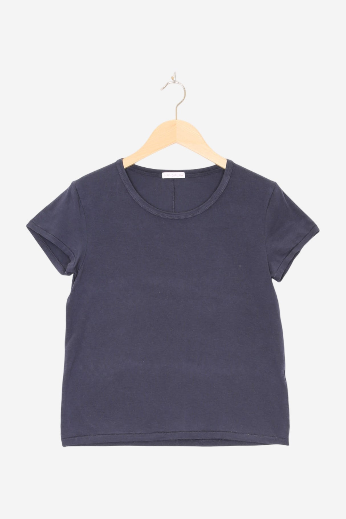 T-Shirt für Damen