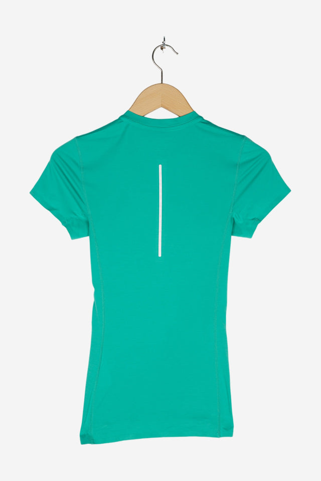 T-Shirt für Damen
