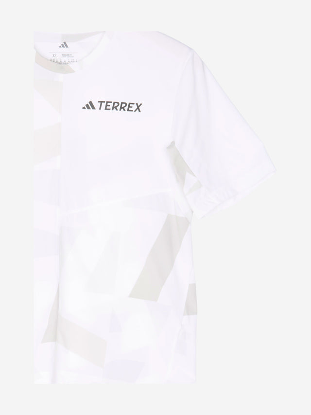 T-Shirt für Damen
