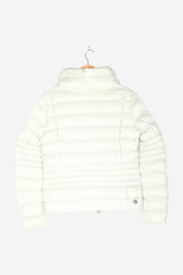 Daunenjacke für Damen