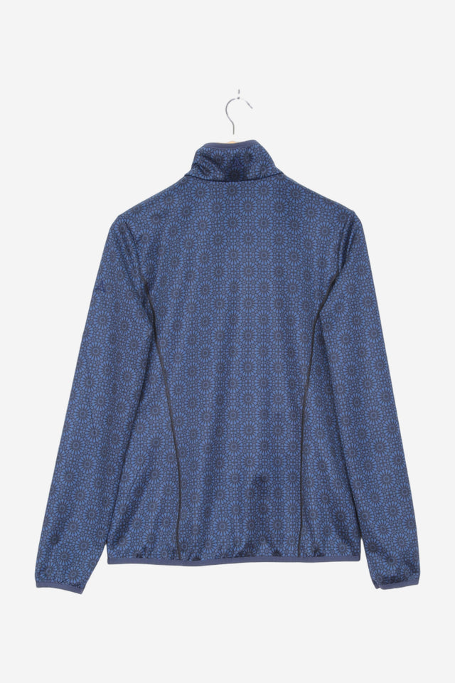 Softshelljacke für Damen