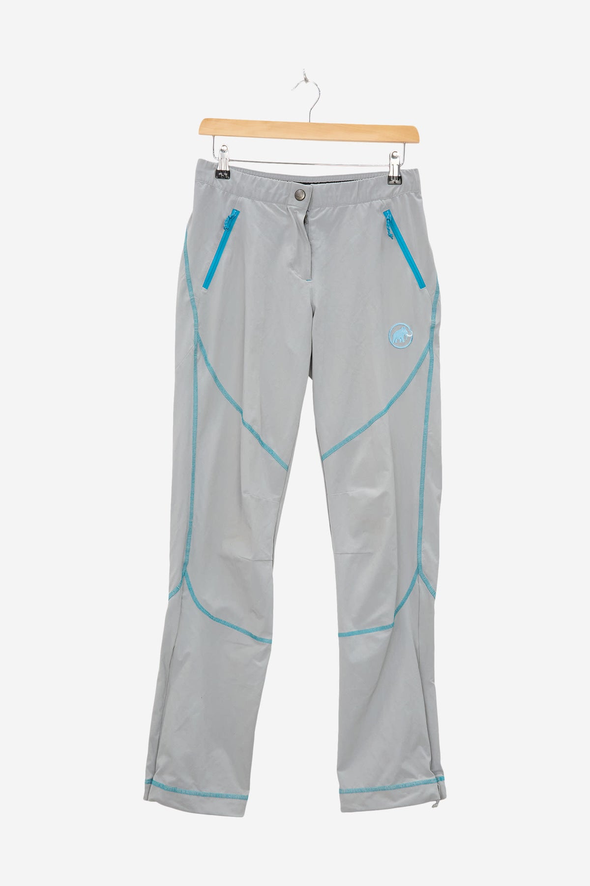 Wanderhose für Damen