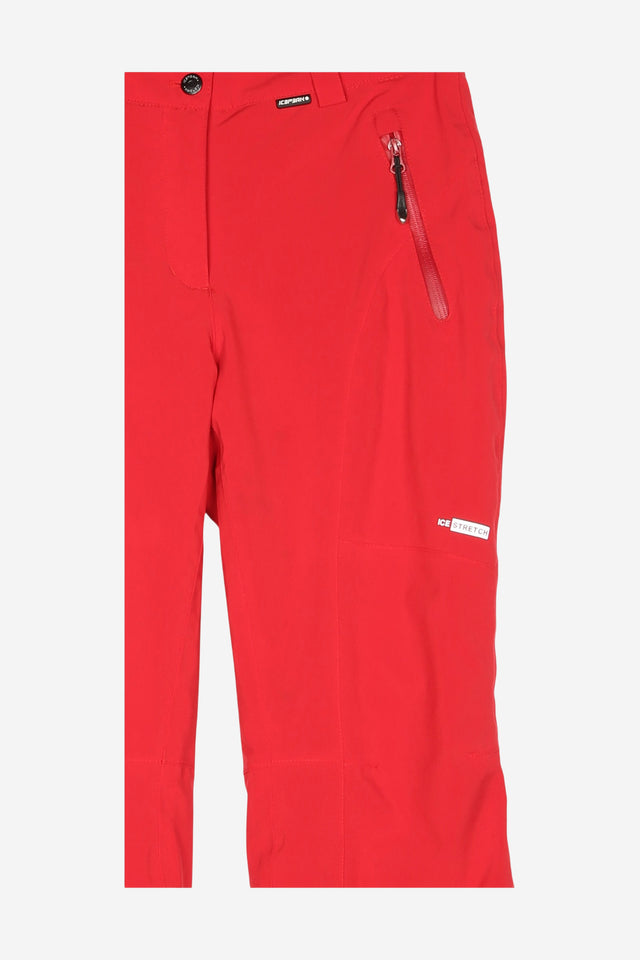 Skihose für Damen