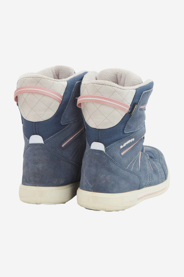 Freizeitschuhe für Kinder