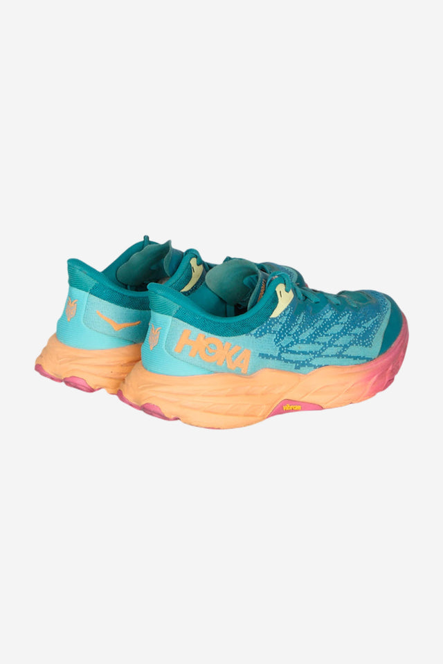 Laufschuhe & Trailrunningschuhe für Damen