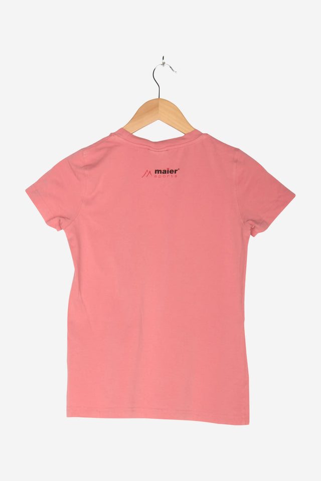 T-Shirt für Damen