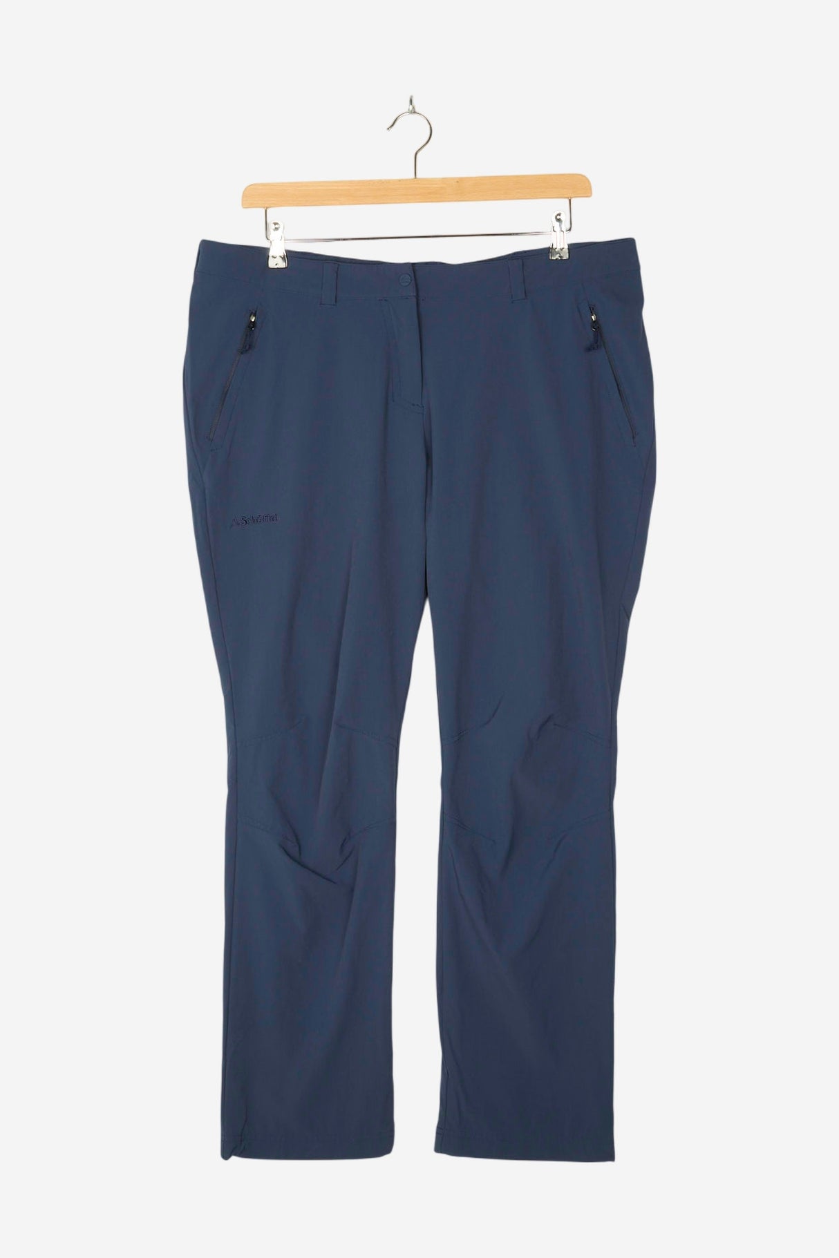 Wanderhose für Damen