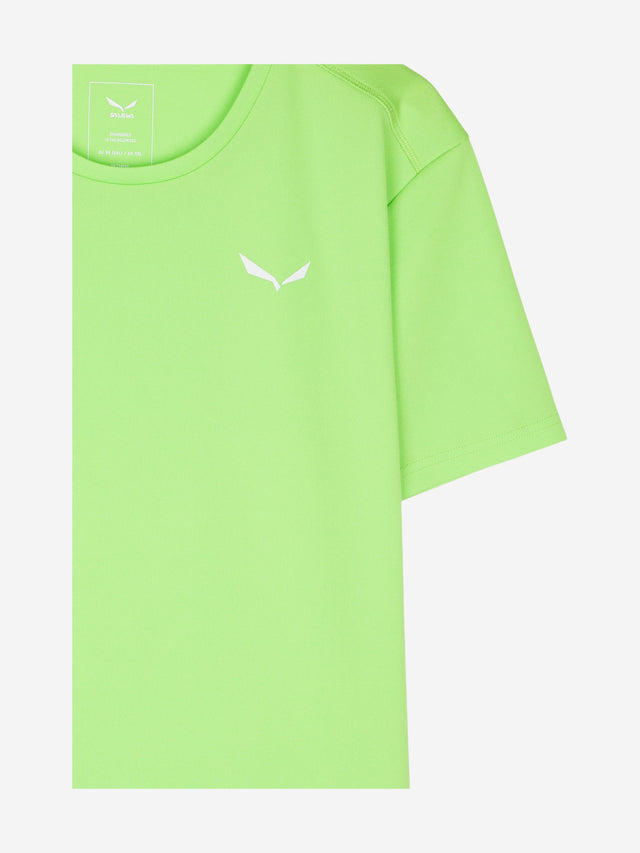 T-Shirt für Herren