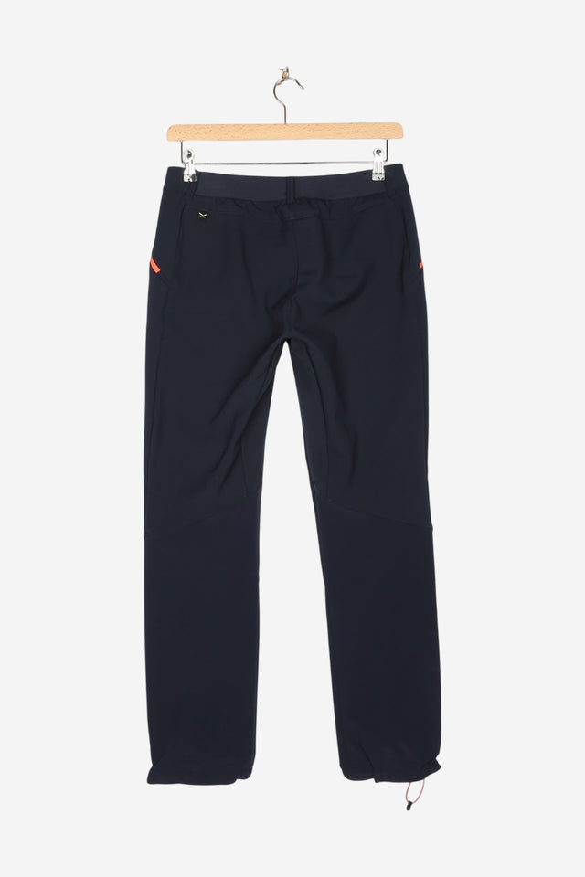 Softshellhose für Damen