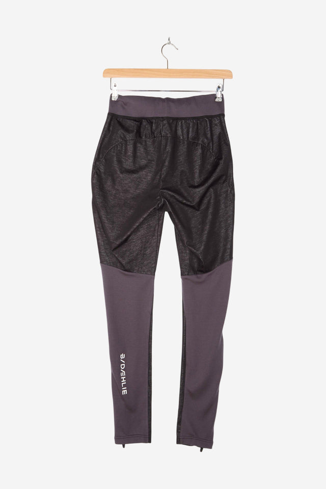 Tight für Damen